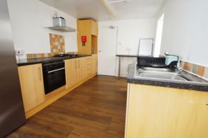 Photo 8- click for photo gallery